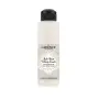 Matt Velvety Varnish 500ML