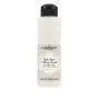 Matt Velvety Varnish 750ML