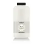 Matt Velvety Varnish 2LT