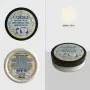 Home Decor Wax Transparent 50ML
