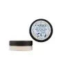 Home Decor Wax Transparent 50ML