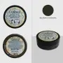 Home Decor Wax Dark Brown 50ML