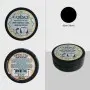 Home Decor Wax Black 50ML