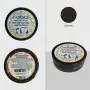Home Decor Wax Espresso 50ML