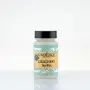 Liquid Wax Transparent 90ML