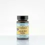Liquid Wax Green 90ML