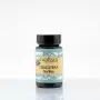 Liquid Wax Black 90ML