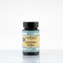 Liquid Wax Siyah 90ML