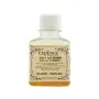 Yatch Varnish Gloss 100ML