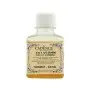 Yatch Varnish Satin 100ML
