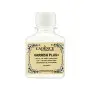 Varnish Plus 100ML - Foil Varnish