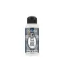 120ML Parlak Taş Vernik