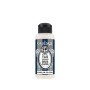 Steinlack Glänzend 120ML