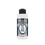 Aqua Stone Varnish - Gloss 2500ML