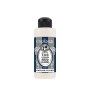 Steinlack Glänzend 250ML
