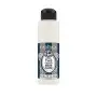 Aqua Stone Varnish - Gloss 500ML