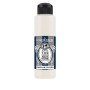 Aqua Stone Varnish - Gloss 750ML