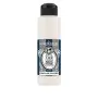 Steinlack Glänzend 750ML
