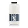 Aqua Stone Varnish - Gloss 2LT