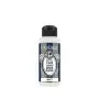 120ML Mat Taş Vernik