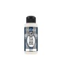 Steinlack Matt 120ML
