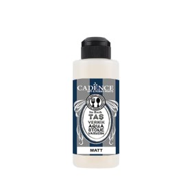 Steinlack Matt 250ML