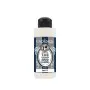 Aqua Stone Varnish - Matt 250ML