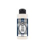 Steinlack Matt 250ML