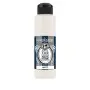 Aqua Stone Varnish - Matt 750ML