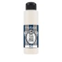 Steinlack Matt 750ML