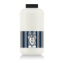 Aqua Stone Varnish - Matt 2LT