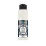 500ML Mat Taş Vernik