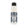 Steinlack Matt 500ML