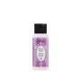 Wasserbasierter Glanzlack 70ML