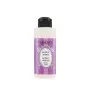 Wasserbasierter Glanzlack 250ML