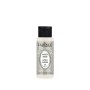 Su Bazlı MAT Vernik 70ML