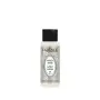 Wasserbasierter Mattlack 70ML
