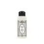 Water Based Acrylic Varnish - Matt 120ML