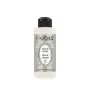 Wasserbasierter Mattlack 250ML