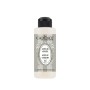 Water Based Acrylic Varnish - Matt 250ML