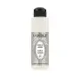 Wasserbasierter Mattlack 500ML