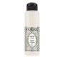 Wasserbasierter Mattlack 750ML