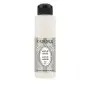 Water Based Acrylic Varnish - Matt 750ML