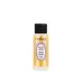 Wasserbasierter Halbmatt Lack 70ML