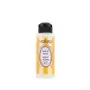 Wasserbasierter Halbmatt Lack 120ML