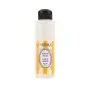 Water Based Acrylic Varnish - Satin 500ML