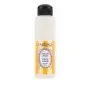 Water Based Acrylic Varnish - Satin 750ML