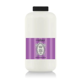 Wasserbasierter Glanzlack 2LT