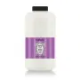 Water Based Acrylic Varnish - Gloss 2LT