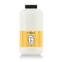 Wasserbasierter Mattlack 2LT